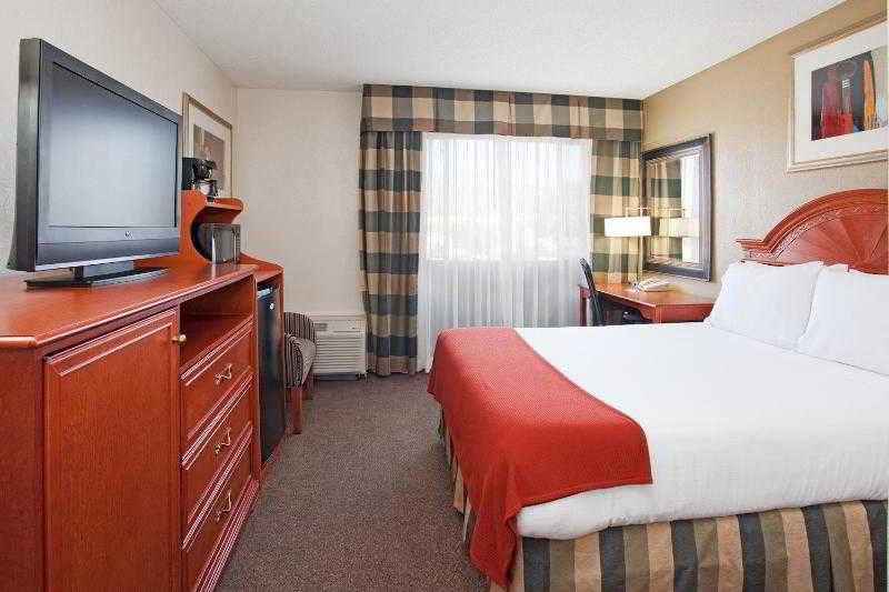 Baymont By Wyndham Murray/Salt Lake City Zimmer foto
